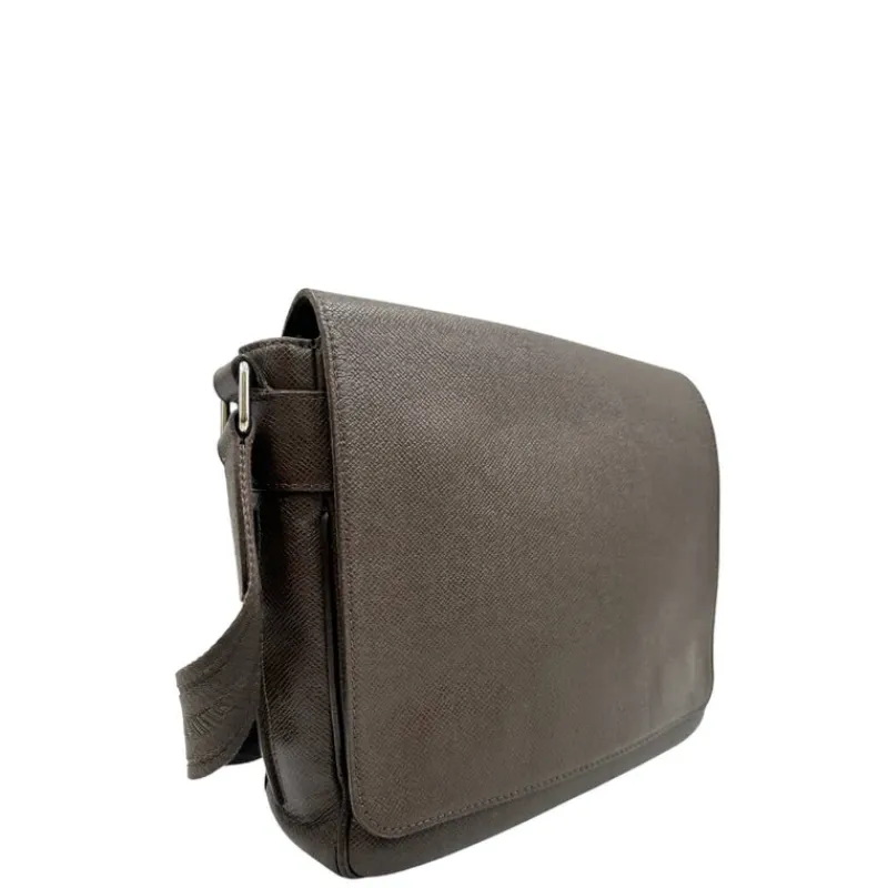 Borse A Tracolla>Louis Vuitton Tracolla Roman