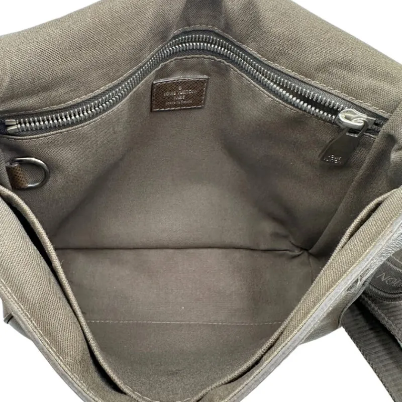 Borse A Tracolla>Louis Vuitton Tracolla Roman