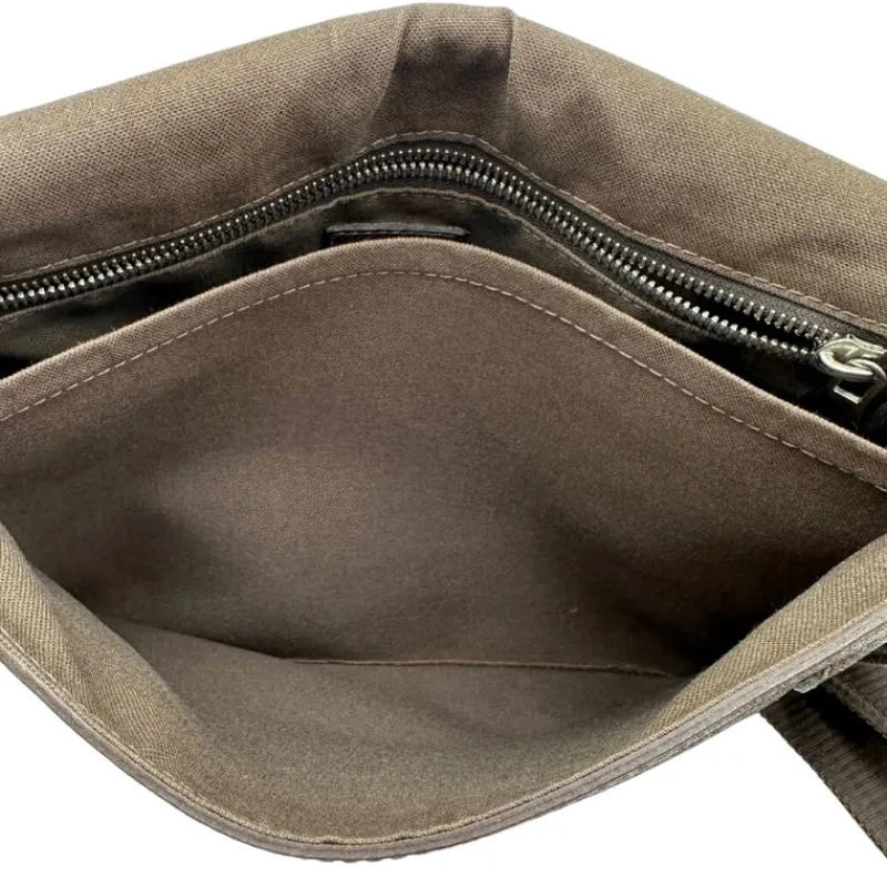 Borse A Tracolla>Louis Vuitton Tracolla Roman