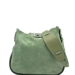 Borse A Tracolla>Salvatore Ferragamo Tracolla