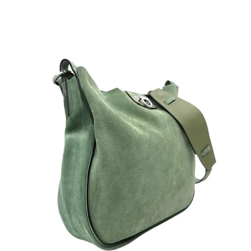 Borse A Tracolla>Salvatore Ferragamo Tracolla