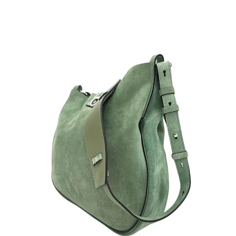 Borse A Tracolla>Salvatore Ferragamo Tracolla