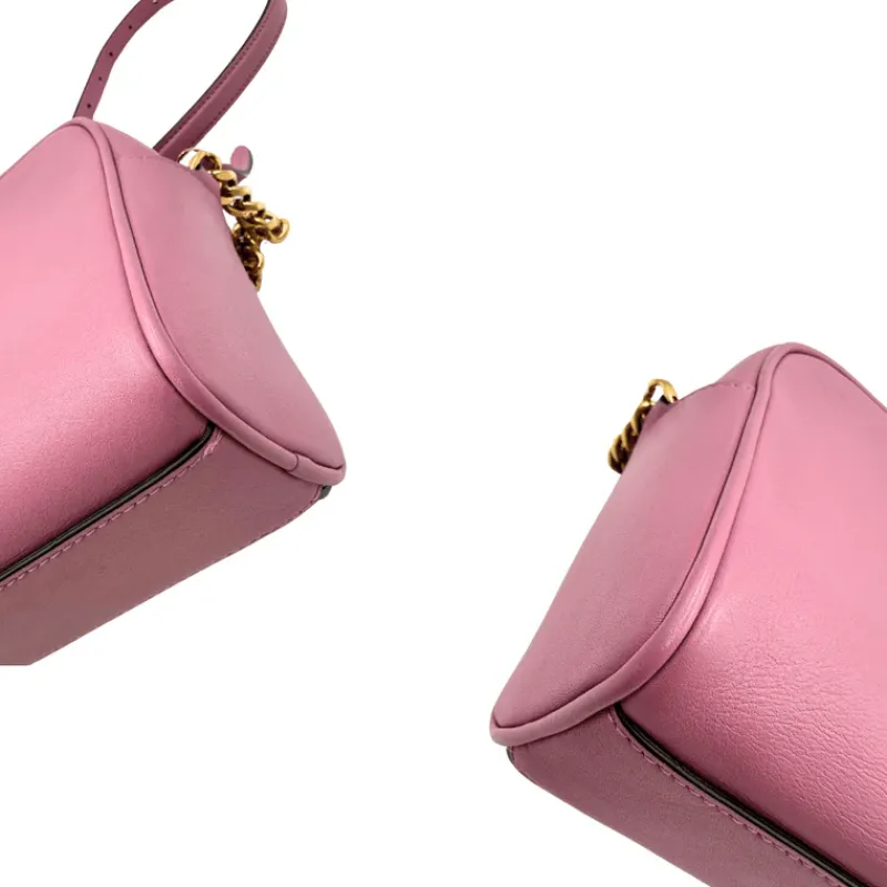 Borse A Tracolla>Salvatore Ferragamo Tracolla