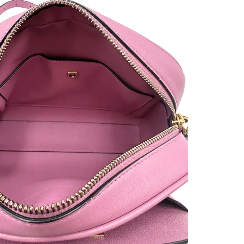 Borse A Tracolla>Salvatore Ferragamo Tracolla