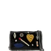 Borse A Tracolla>Stella McCartney Tracolla
