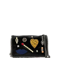 Borse A Tracolla>Stella McCartney Tracolla
