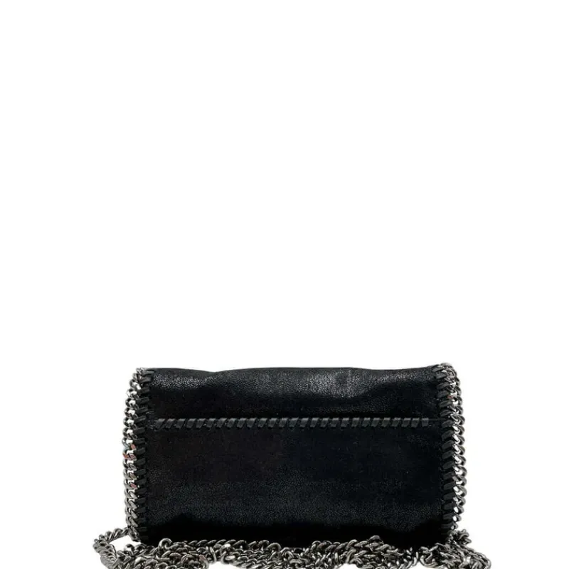Borse A Tracolla>Stella McCartney Tracolla