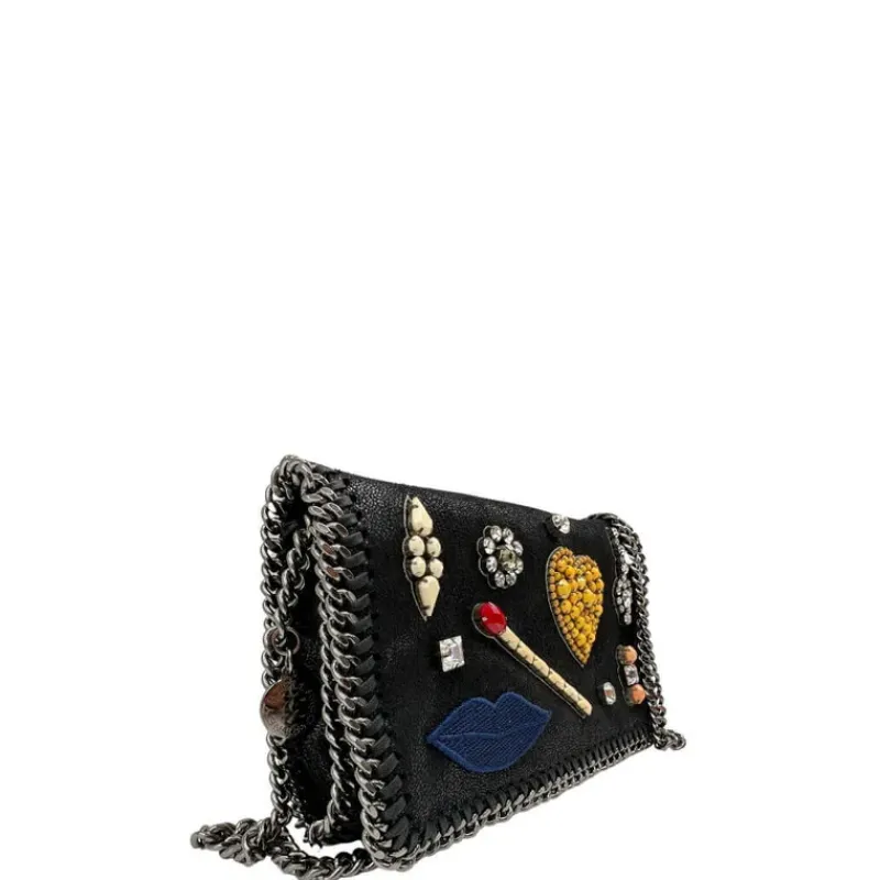 Borse A Tracolla>Stella McCartney Tracolla