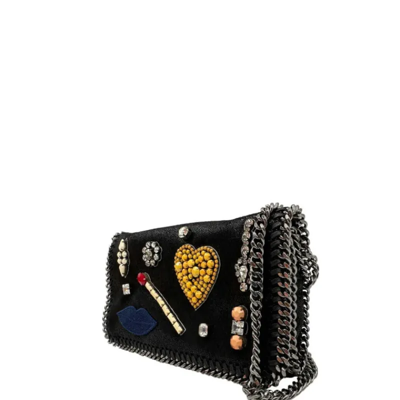 Borse A Tracolla>Stella McCartney Tracolla