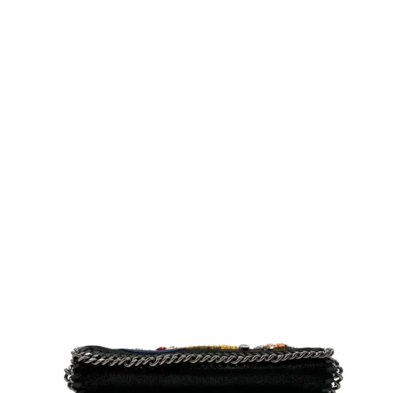 Borse A Tracolla>Stella McCartney Tracolla
