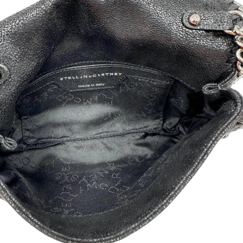 Borse A Tracolla>Stella McCartney Tracolla