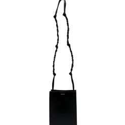 Borse A Tracolla><noscript><img width=