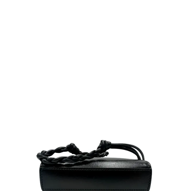 Borse A Tracolla>Jil Sander Tracolla Tangle