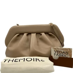 Pochette E Mini Bags|Borse A Tracolla><noscript><img width=