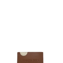 Pochette E Mini Bags|Borse A Tracolla><noscript><img width=