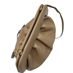 Pochette E Mini Bags|Borse A Tracolla><noscript><img width=