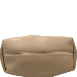Pochette E Mini Bags|Borse A Tracolla><noscript><img width=