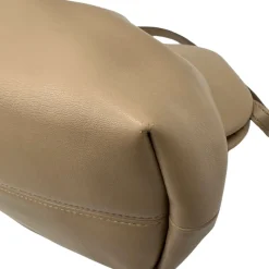 Pochette E Mini Bags|Borse A Tracolla><noscript><img width=