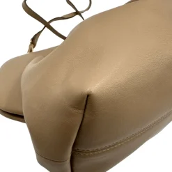Pochette E Mini Bags|Borse A Tracolla><noscript><img width=
