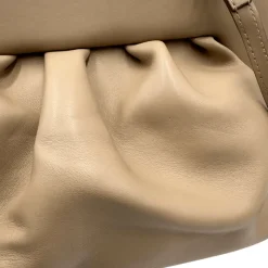 Pochette E Mini Bags|Borse A Tracolla><noscript><img width=