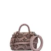 Borse A Tracolla|Borse A Mano>Tod's Tracolla Tod's