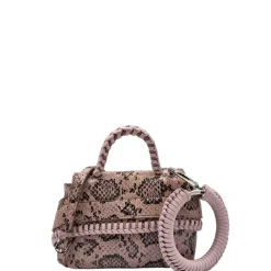 Borse A Tracolla|Borse A Mano>Tod's Tracolla Tod's