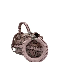 Borse A Tracolla|Borse A Mano><noscript><img width=