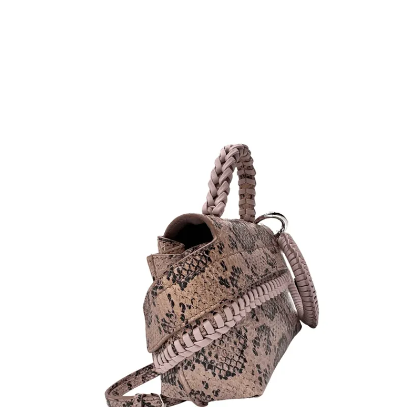 Borse A Tracolla|Borse A Mano>Tod's Tracolla Tod's