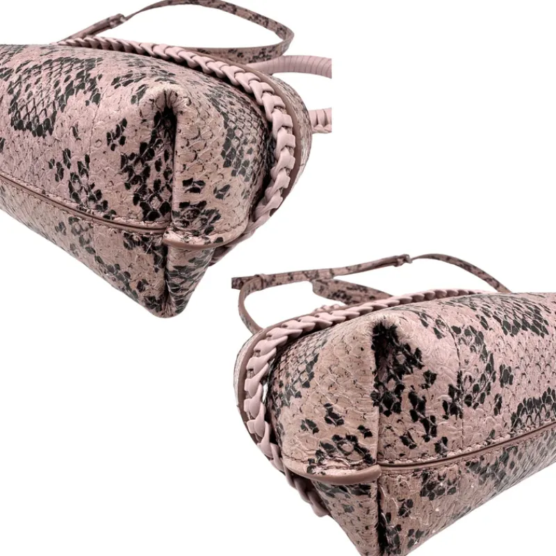 Borse A Tracolla|Borse A Mano>Tod's Tracolla Tod's