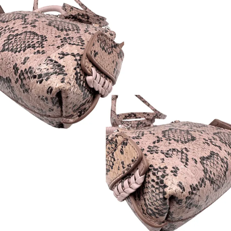 Borse A Tracolla|Borse A Mano>Tod's Tracolla Tod's