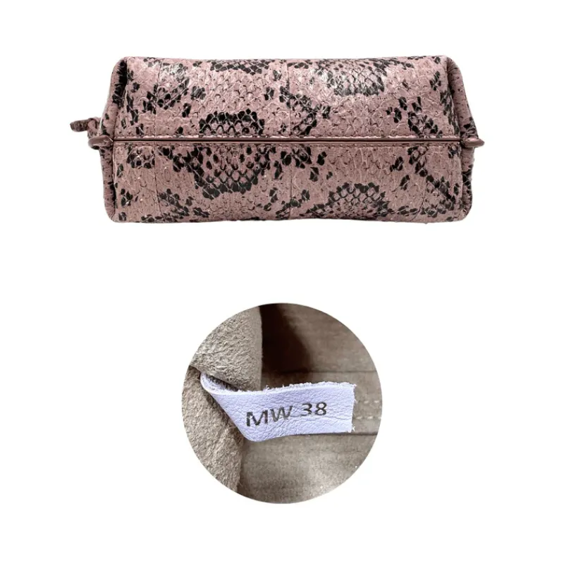 Borse A Tracolla|Borse A Mano>Tod's Tracolla Tod's