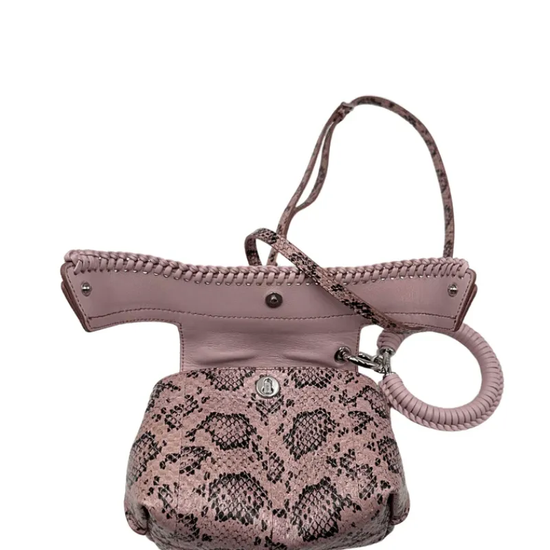 Borse A Tracolla|Borse A Mano>Tod's Tracolla Tod's