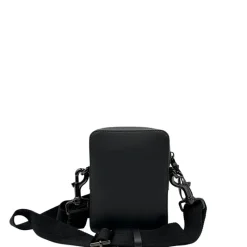 Borse A Tracolla><noscript><img width=