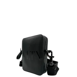 Borse A Tracolla><noscript><img width=