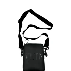 Borse A Tracolla><noscript><img width=