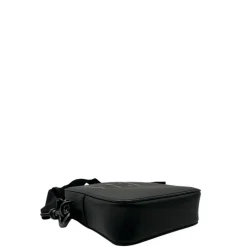 Borse A Tracolla><noscript><img width=