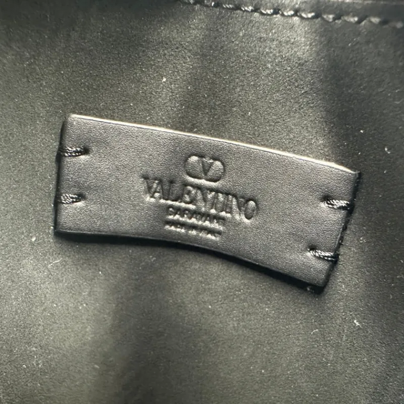 Borse A Tracolla>Valentino Garavani Tracolla