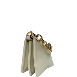 Pochette E Mini Bags|Borse A Tracolla><noscript><img width=