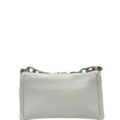 Pochette E Mini Bags|Borse A Tracolla><noscript><img width=