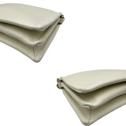 Pochette E Mini Bags|Borse A Tracolla><noscript><img width=