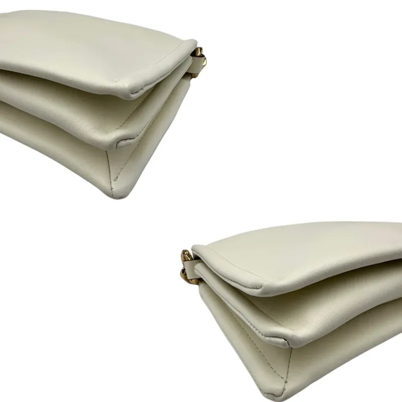 Pochette E Mini Bags|Borse A Tracolla>Valentino Garavani Tracolla VLogo Chain