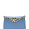 Borse A Mano|Borse A Tracolla>Valentino Garavani Tracolla VLogo Chain