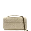 Borse A Tracolla|Borse A Spalla>Yves Saint Laurent Tracolla YSL Jamie