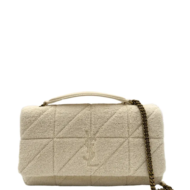 Borse A Tracolla|Borse A Spalla>Yves Saint Laurent Tracolla YSL Jamie
