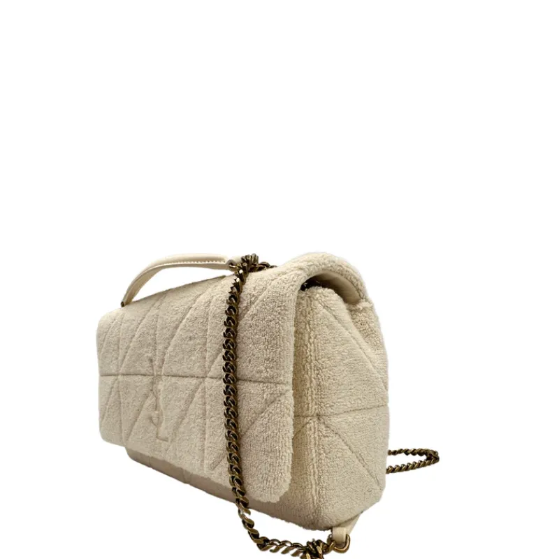 Borse A Tracolla|Borse A Spalla>Yves Saint Laurent Tracolla YSL Jamie