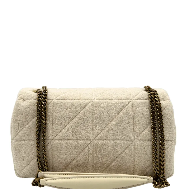 Borse A Tracolla|Borse A Spalla>Yves Saint Laurent Tracolla YSL Jamie