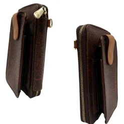 Pochette E Mini Bags><noscript><img width=