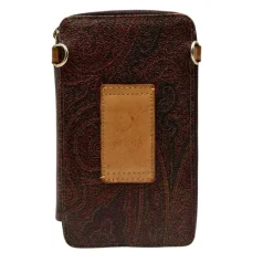 Pochette E Mini Bags><noscript><img width=