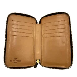 Pochette E Mini Bags><noscript><img width=