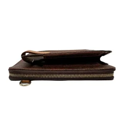 Pochette E Mini Bags><noscript><img width=